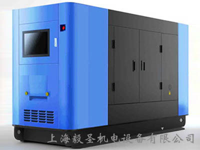 250KWl늙C