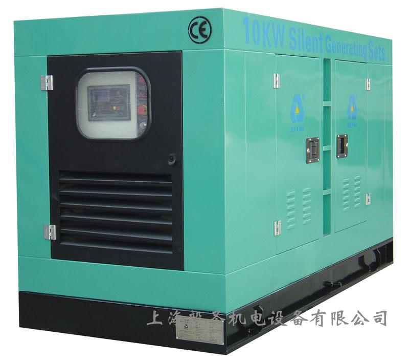 150KWl늙C