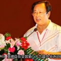我的相冊