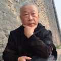 我的相冊