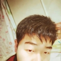 段興康