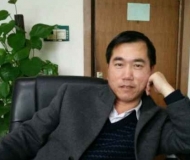 新漢詩十九首